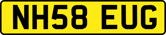 NH58EUG