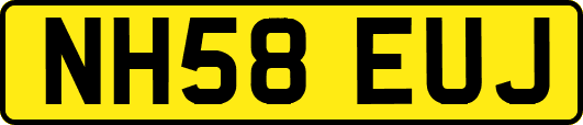 NH58EUJ