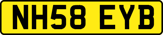 NH58EYB