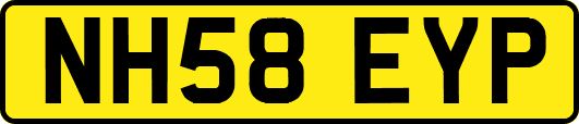 NH58EYP