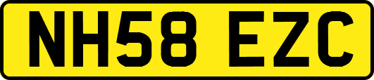 NH58EZC