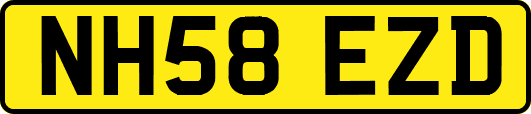 NH58EZD