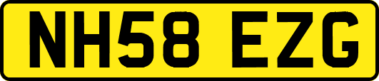 NH58EZG