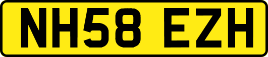 NH58EZH