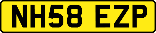 NH58EZP