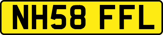 NH58FFL