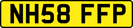 NH58FFP
