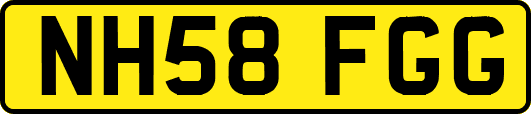 NH58FGG