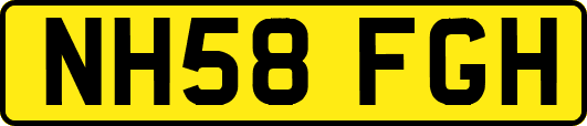 NH58FGH