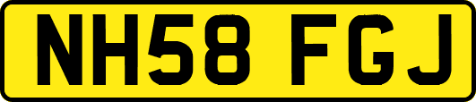 NH58FGJ