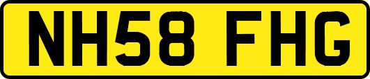 NH58FHG