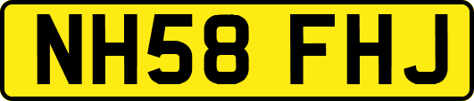 NH58FHJ