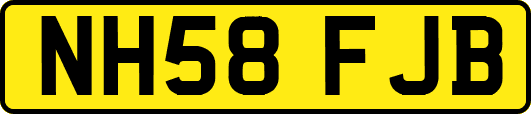 NH58FJB