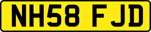 NH58FJD