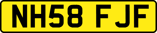 NH58FJF