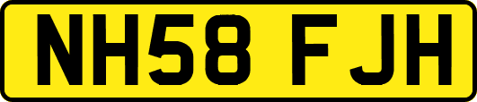 NH58FJH