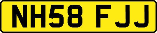 NH58FJJ
