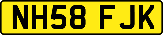NH58FJK
