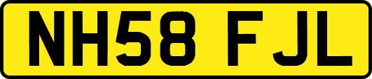 NH58FJL