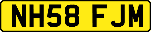 NH58FJM