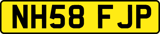 NH58FJP