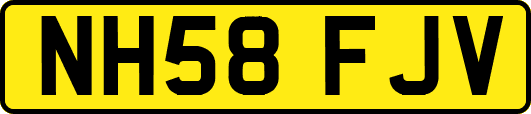 NH58FJV