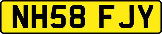 NH58FJY