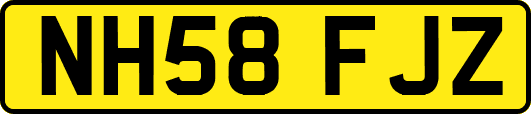 NH58FJZ