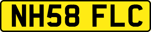NH58FLC