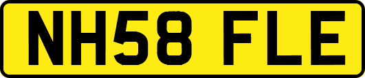 NH58FLE
