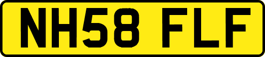 NH58FLF