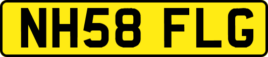 NH58FLG