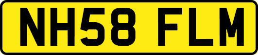 NH58FLM