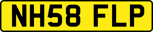 NH58FLP