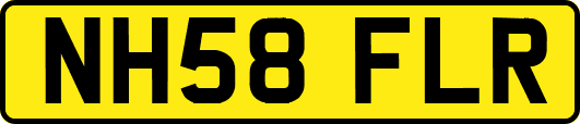 NH58FLR