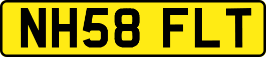NH58FLT