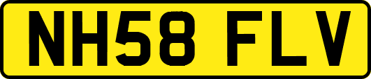 NH58FLV