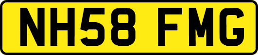 NH58FMG