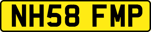 NH58FMP