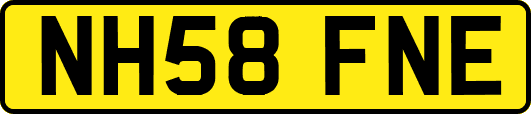 NH58FNE