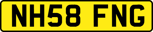 NH58FNG