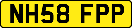NH58FPP