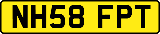 NH58FPT