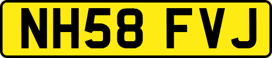 NH58FVJ