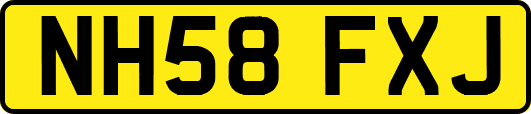 NH58FXJ