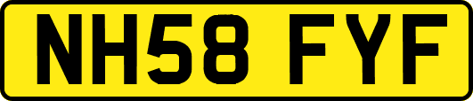 NH58FYF