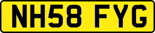 NH58FYG