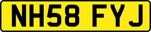 NH58FYJ