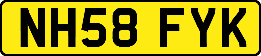 NH58FYK
