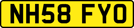 NH58FYO